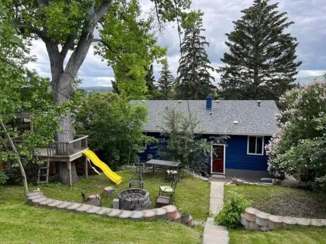 House for rent in Northwest, Alberta