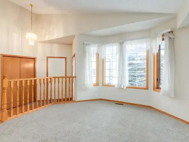 House for rent in Northwest, Alberta