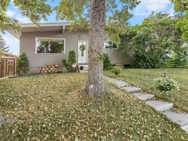 House for rent in Northwest, Alberta