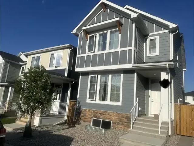 House for rent in Northwest, Alberta