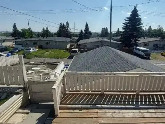 House for rent in Northwest, Alberta