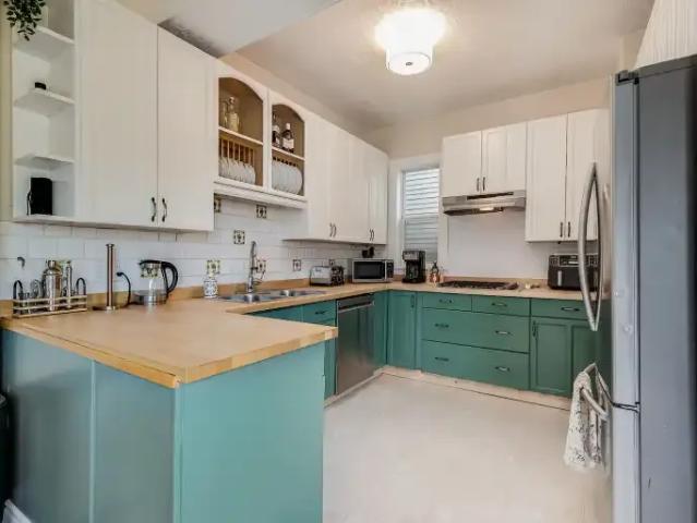 House for rent in Northwest, Alberta