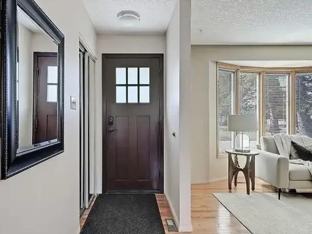 House for rent in Northwest, Alberta
