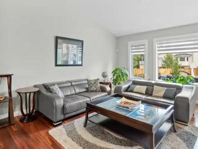 House for rent in Northwest, Alberta