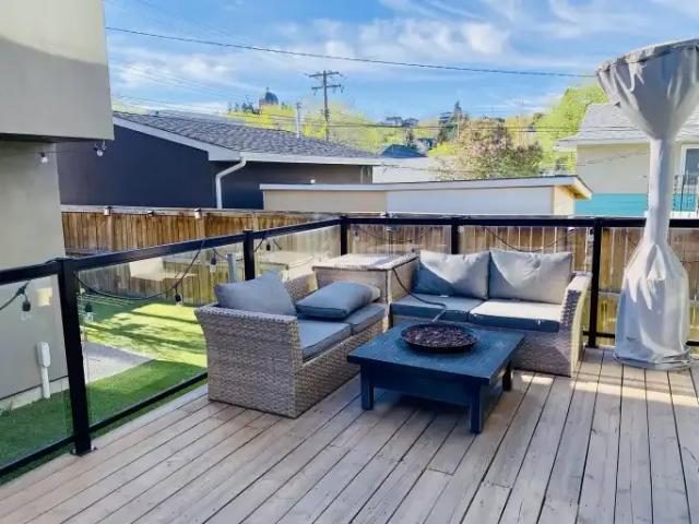 House for rent in Northwest, Alberta