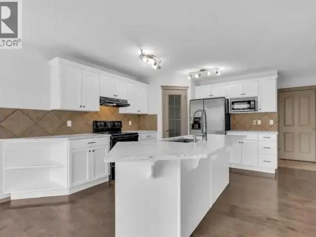 House for rent in Northwest, Alberta