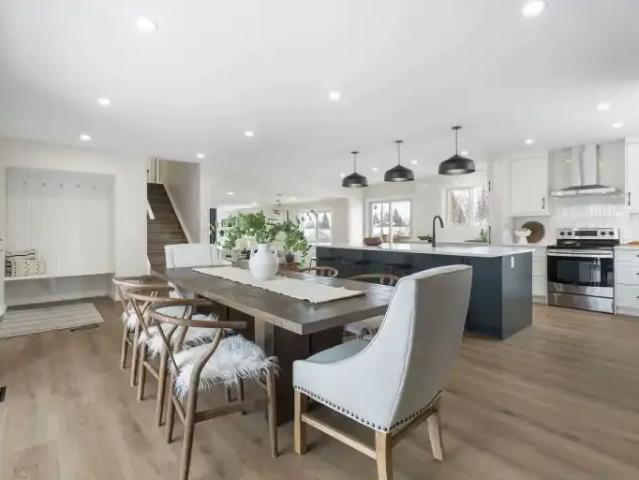 House for rent in Northwest, Alberta