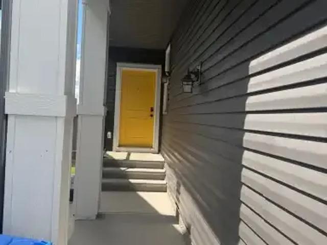 House for rent in Northwest, Alberta