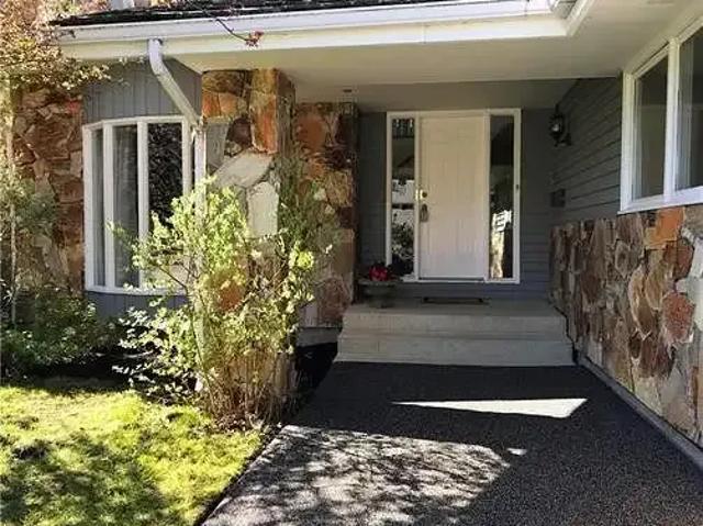 House for rent in Northwest, Alberta