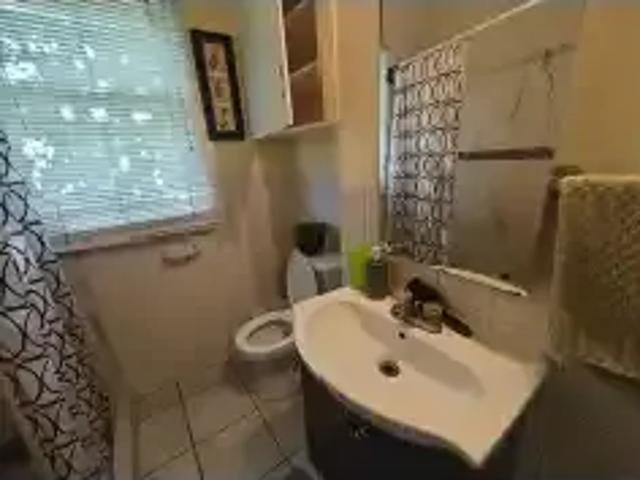 House for rent in Northwest, Alberta