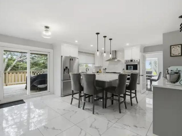 House for rent in Northwest, Alberta