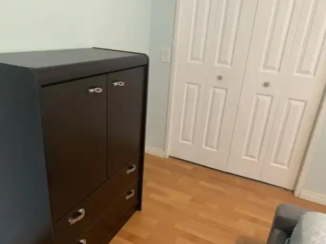 House for rent in Northwest, Alberta