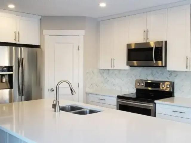 House for rent in Northwest, Alberta
