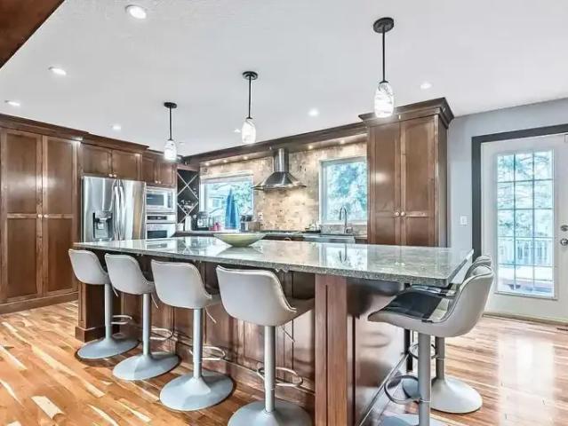 House for rent in Northwest, Alberta