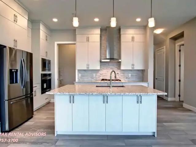 House for rent in Northwest, Alberta