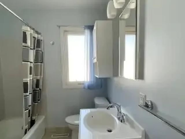House for rent in Northwest, Alberta