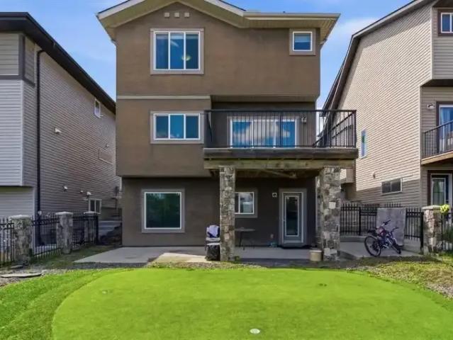 House for rent in Northwest, Alberta
