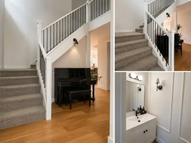 House for rent in Northwest, Alberta
