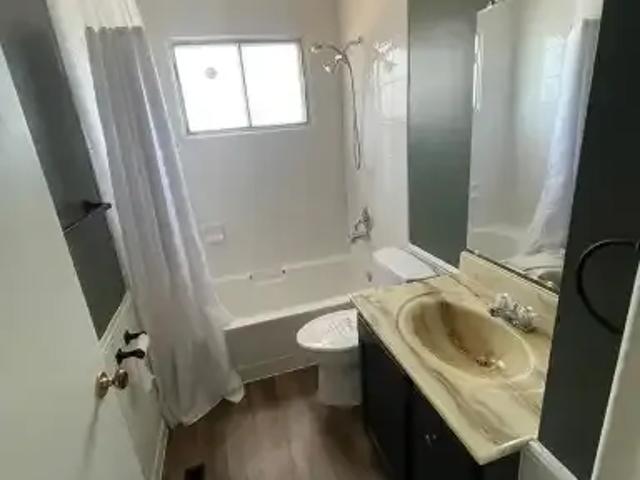 House for rent in Northwest, Alberta