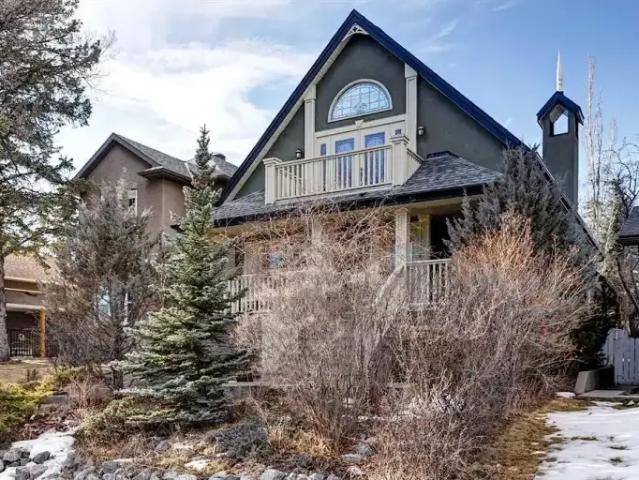 House for rent in Northwest, Alberta