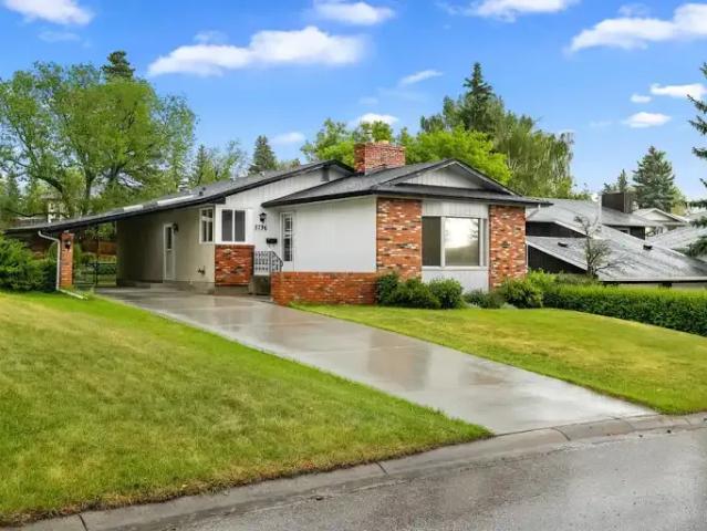 House for rent in Northwest, Alberta