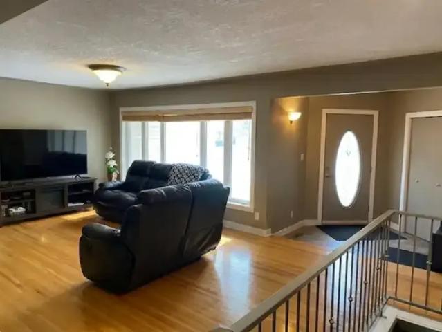 House for rent in Northwest, Alberta