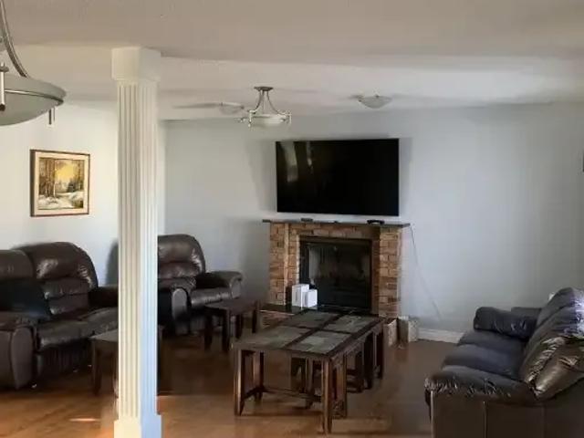 House for rent in Northwest, Alberta