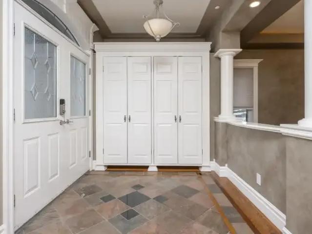 House for rent in Northwest, Alberta