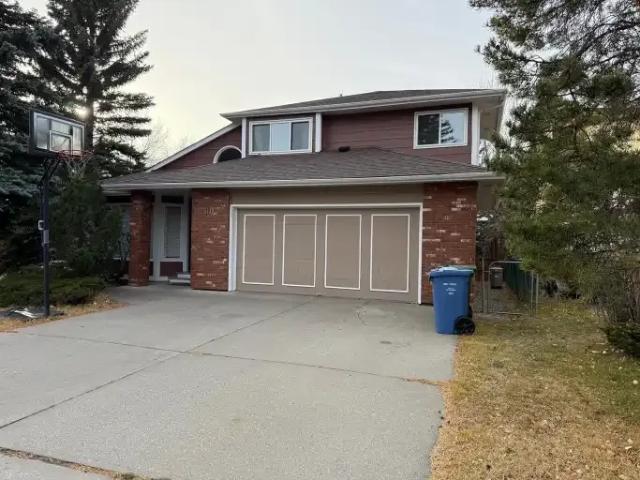 House for rent in Northwest, Alberta