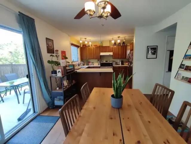 House for rent in Northwest, Alberta