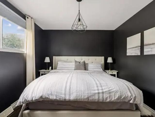 House for rent in Northwest, Alberta