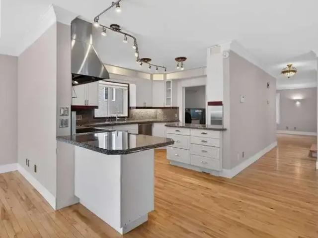 House for rent in Northwest, Alberta