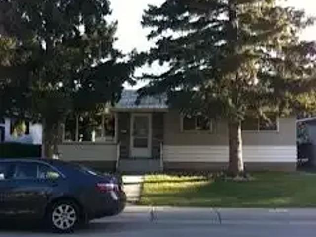 House for rent in Northwest, Alberta