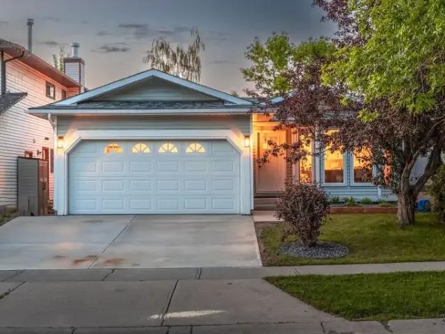 House for rent in Northwest, Alberta
