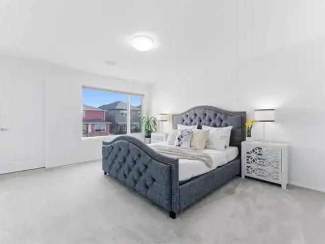 House for rent in Northwest, Alberta