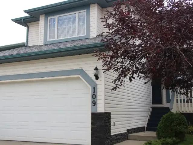 House for rent in Northwest, Alberta