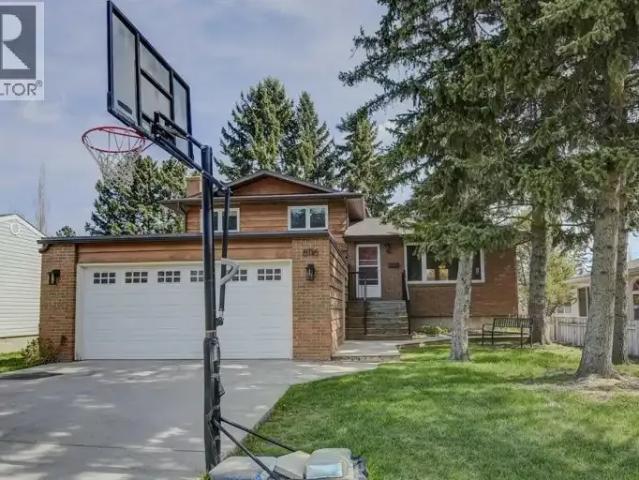 House for rent in Northwest, Alberta