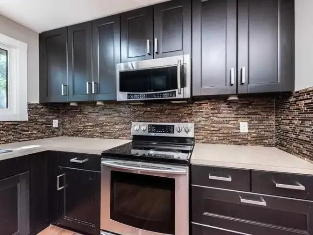 House for rent in Northwest, Alberta