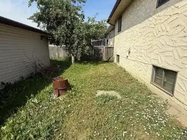 House for rent in Northwest, Alberta