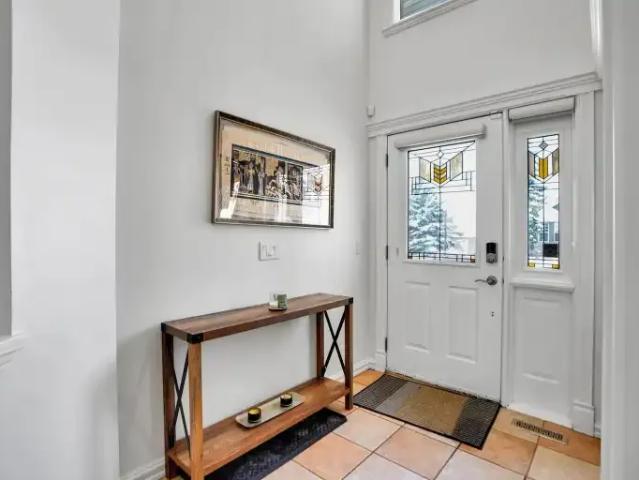 House for rent in Northwest, Alberta