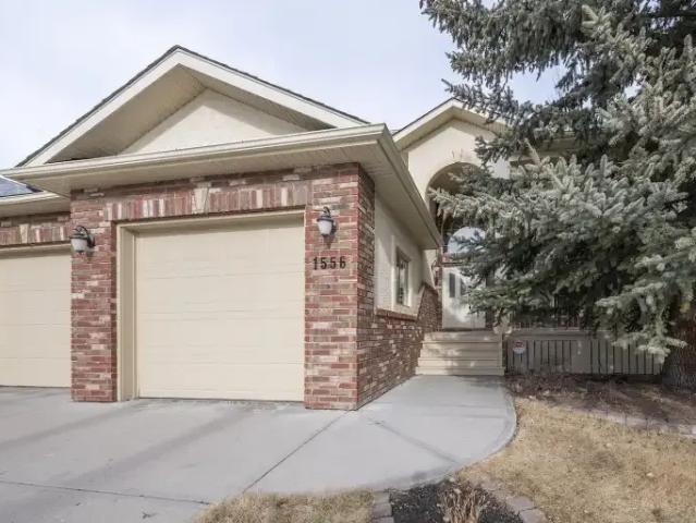 House for rent in Northwest, Alberta