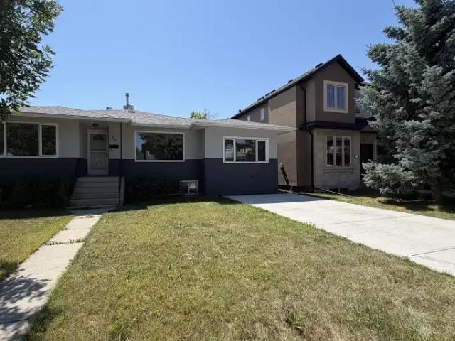 House for rent in Northwest, Alberta