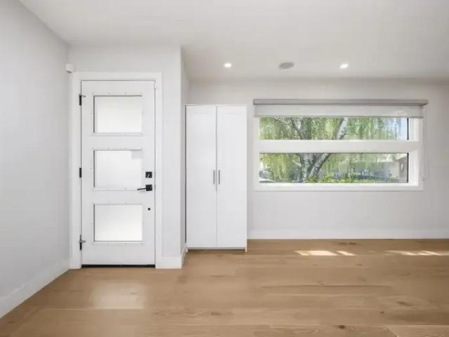 House for rent in Northwest, Alberta