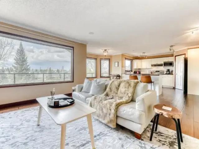 House for rent in Northwest, Alberta