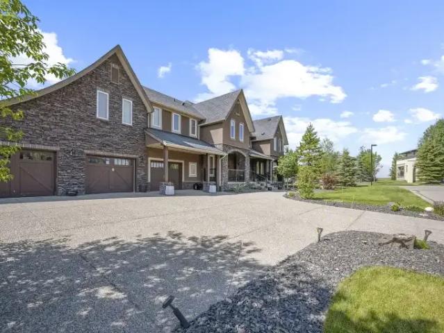 House for rent in Alberta