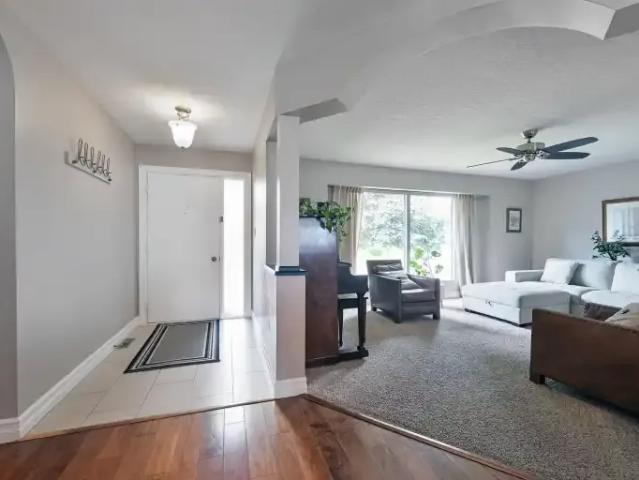 House for rent in Northwest, Alberta