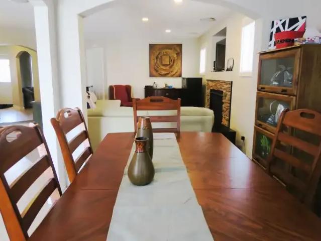 House for rent in Northwest, Alberta
