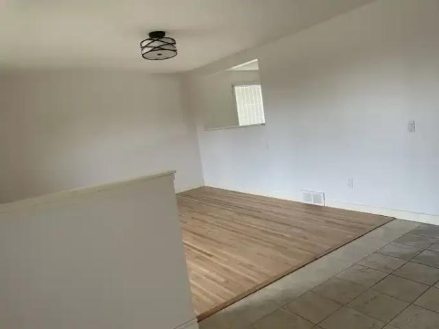 House for rent in Northwest, Alberta