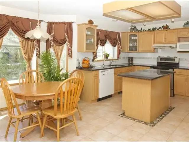 House for rent in Northwest, Alberta