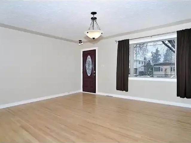 House for rent in Northwest, Alberta
